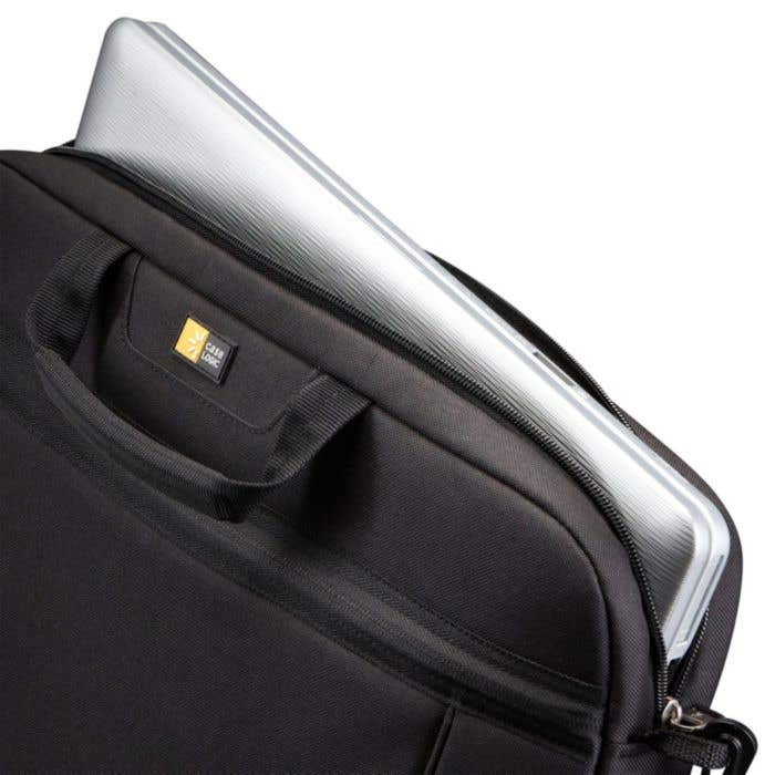 Sacoche PC Case Logic Value Attaché (15.6 pouces)