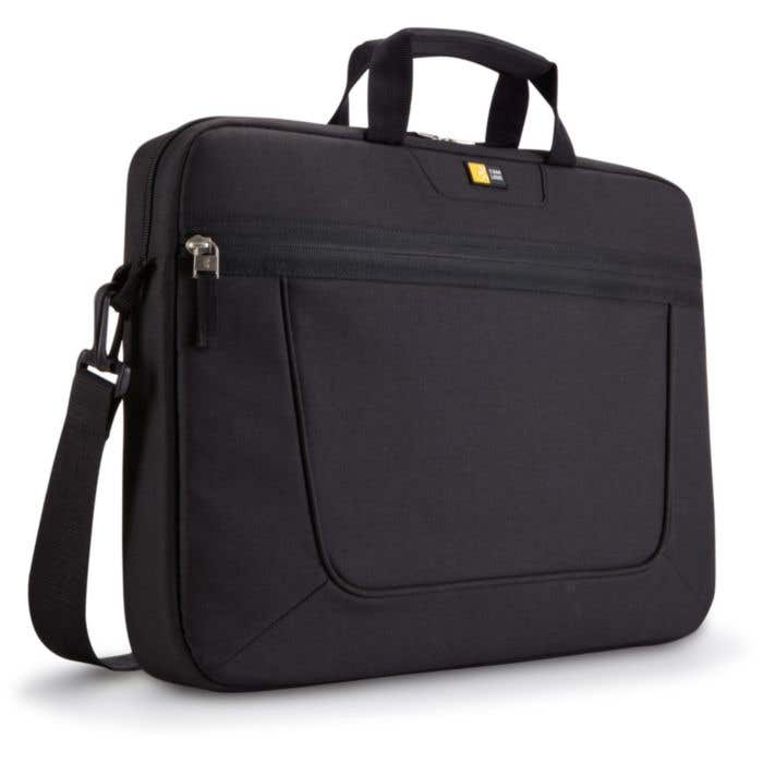 Sacoche PC Case Logic Value Attaché (15.6 pouces)