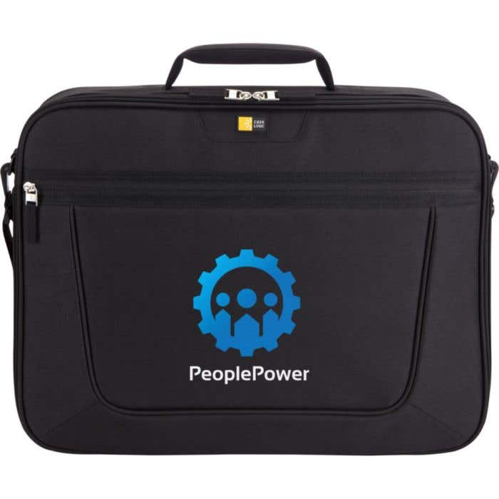 Sacoche PC Case Logic Value (15.6 pouces)