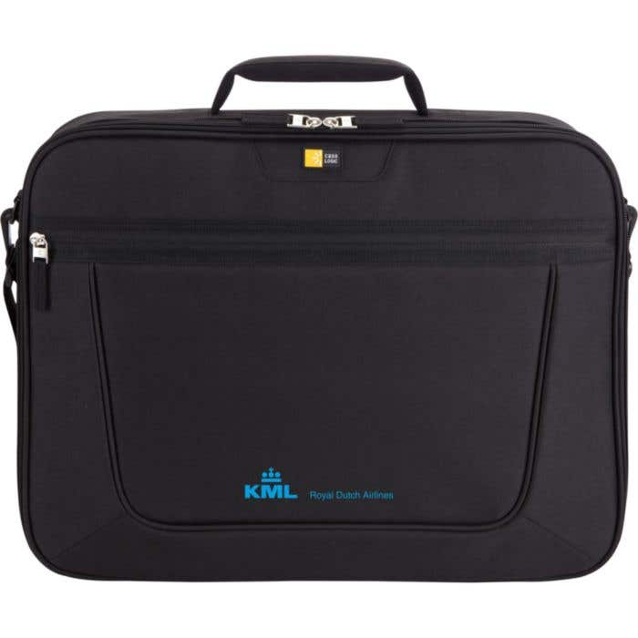 Sacoche PC Case Logic Value (17.3 pouces)