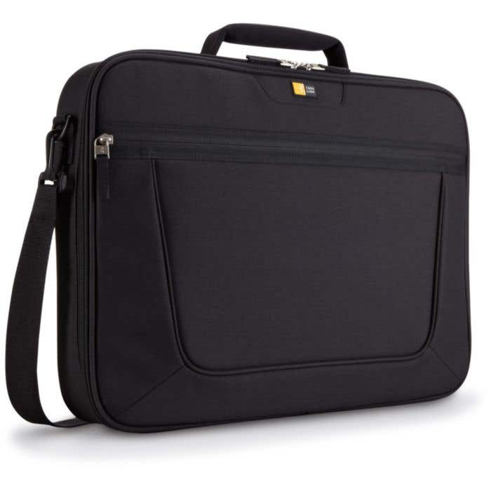 Sacoche PC Case Logic Value (17.3 pouces)