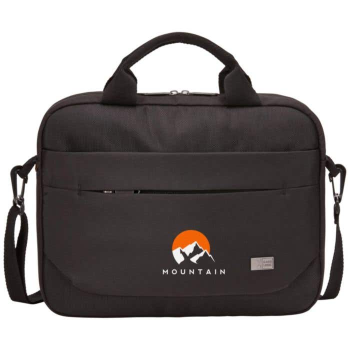 Sacoche PC Case Logic Advantage Attaché (11.6 pouces)