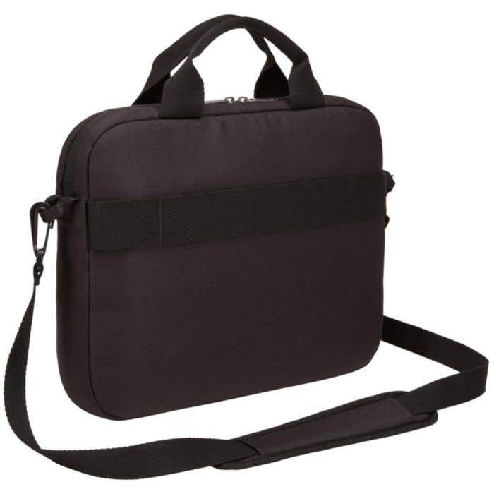 Sacoche PC Case Logic Advantage Attaché (11.6 pouces)