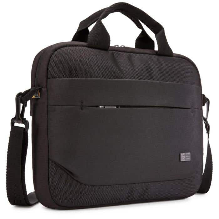 Sacoche PC Case Logic Advantage Attaché (11.6 pouces)