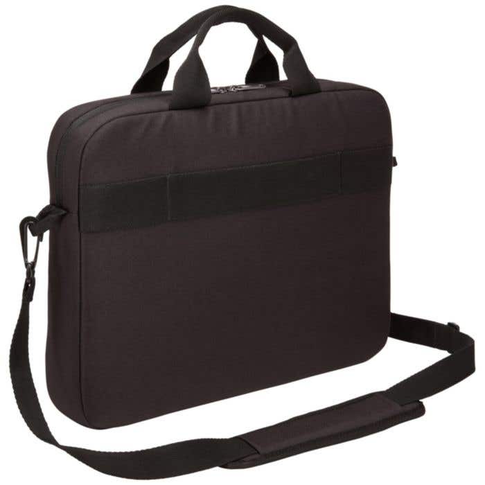 Sacoche PC Case Logic Advantage Attaché (14 pouces)