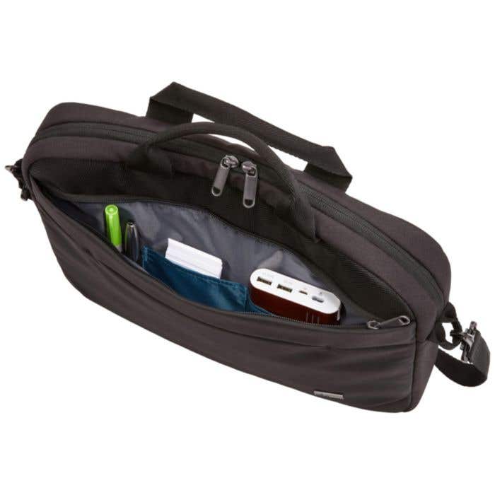 Sacoche PC Case Logic Advantage Attaché (14 pouces)