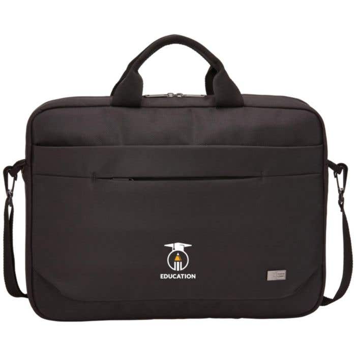 Sacoche PC Case Logic Advantage Attaché (15.6 pouces)