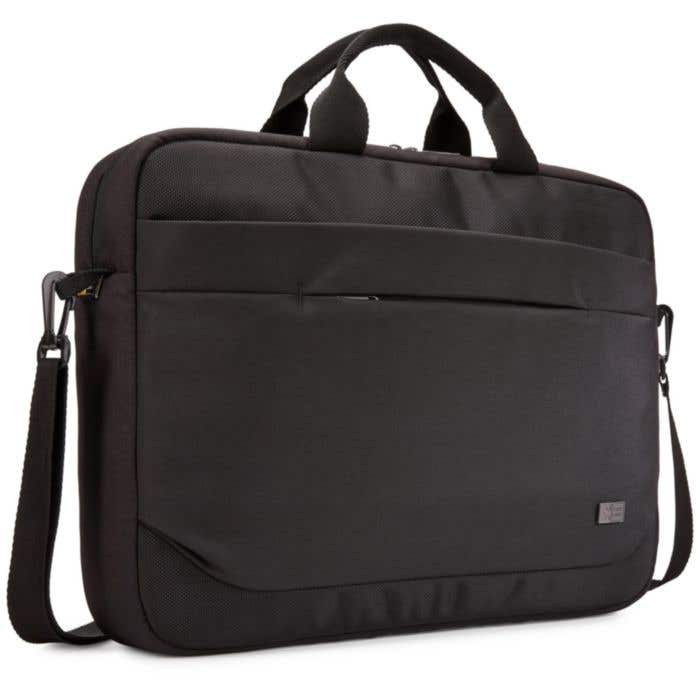 Sacoche PC Case Logic Advantage Attaché (15.6 pouces)