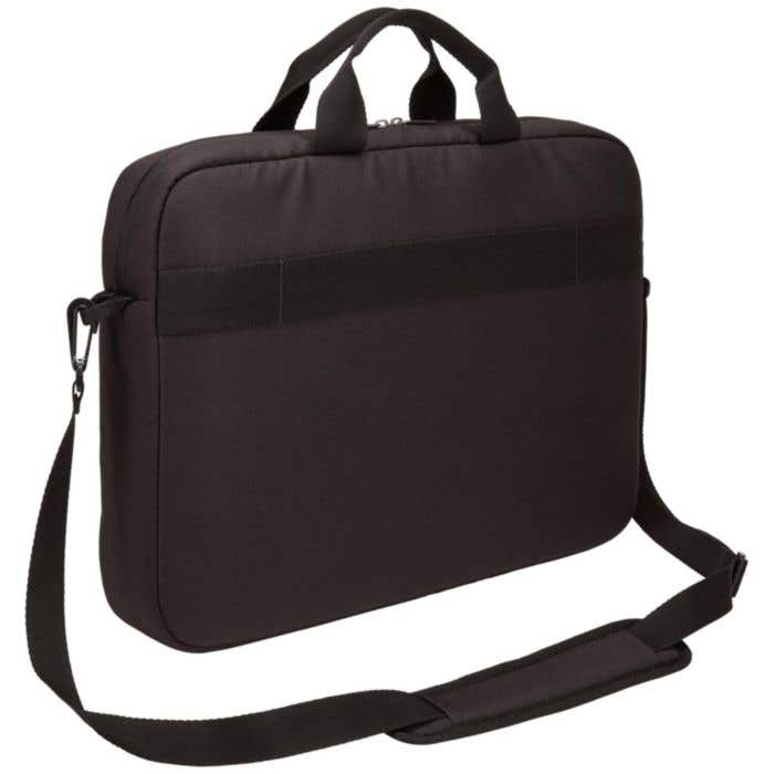Sacoche PC Case Logic Advantage Attaché (17 pouces)