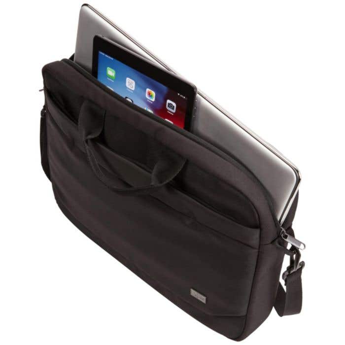 Sacoche PC Case Logic Advantage Attaché (17 pouces)