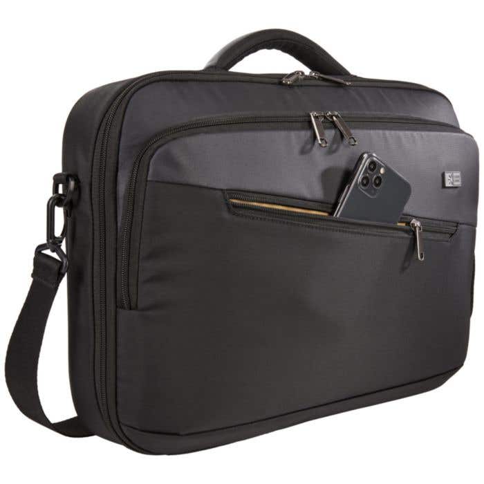 Sacoche PC Case Logic Propel (15.6 pouces)
