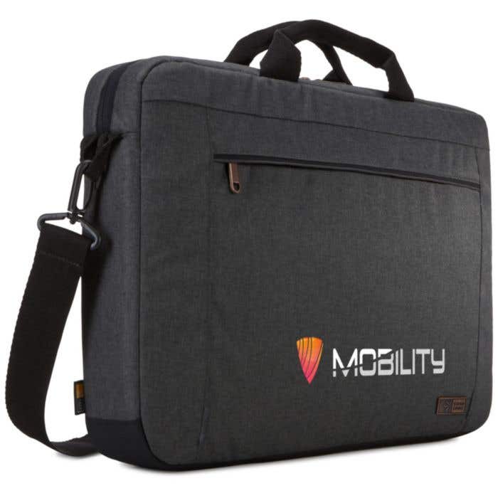 Sacoche PC Case Logic Era (15.6 pouces)