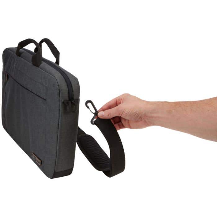 Sacoche PC Case Logic Era (15.6 pouces)