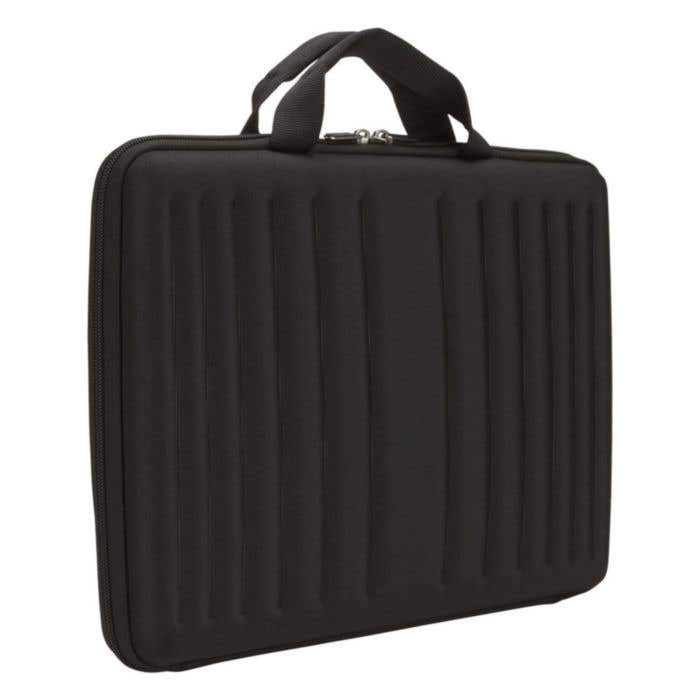 Housse PC Case Logic Sleeve (13 pouces)