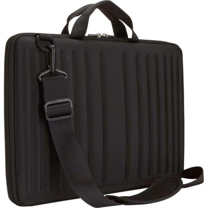 Sacoche PC Case Logic Attaché (16 inch)