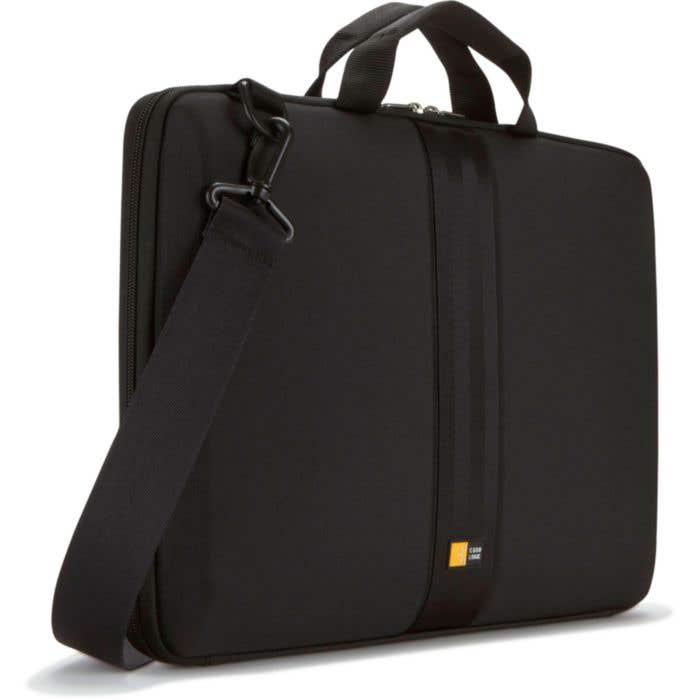 Sacoche PC Case Logic Attaché (16 inch)