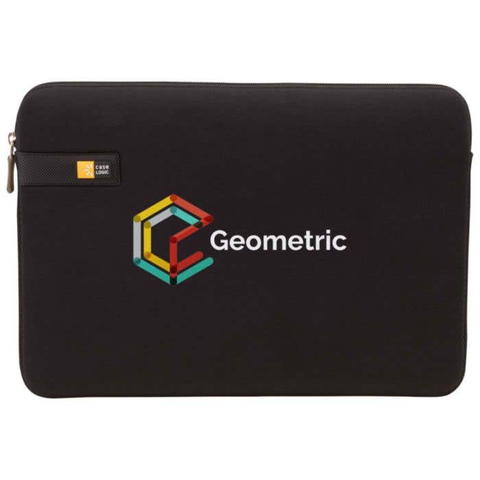 Housse PC Case Logic Laps (16 pouces)