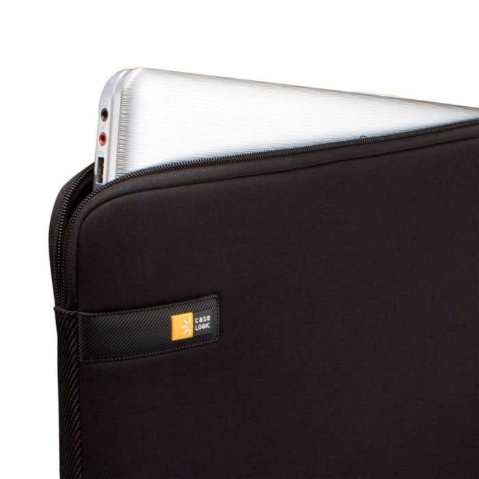 Housse PC Case Logic Laps (17 pouces)