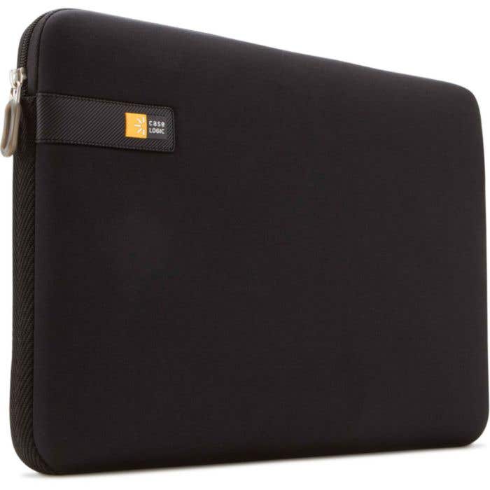 Housse PC Case Logic Laps (17 pouces)