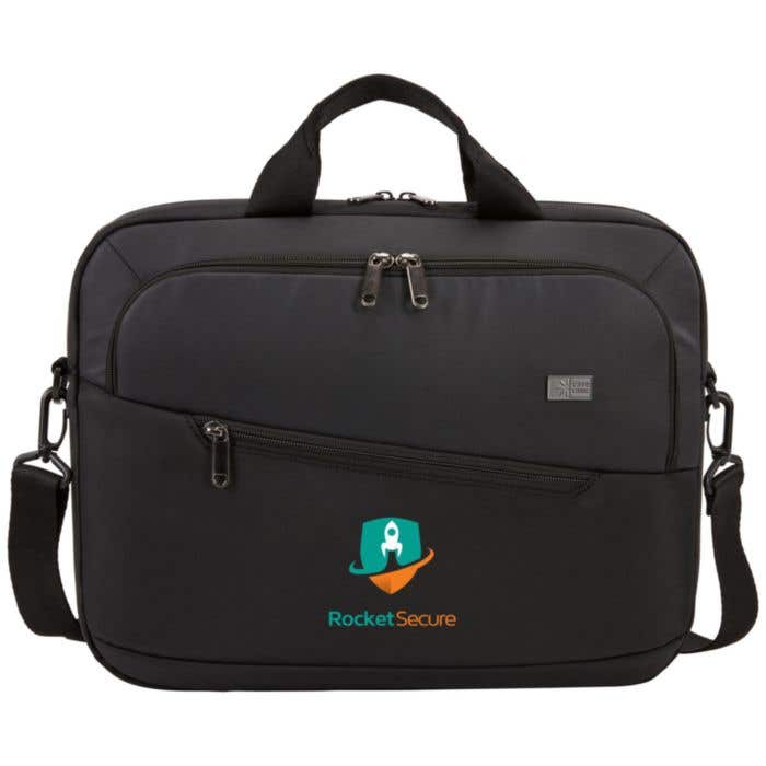 Sacoche PC Case Logic Propel Attaché (14 pouces)
