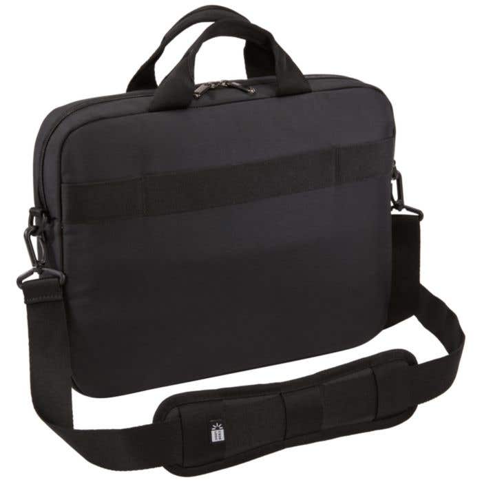 Sacoche PC Case Logic Propel Attaché (14 pouces)