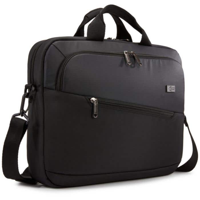 Sacoche PC Case Logic Propel Attaché (14 pouces)