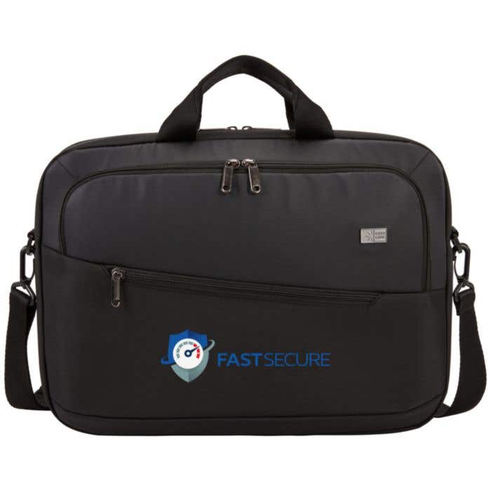 Sacoche PC Case Logic Propel Attaché (15.6 pouces)