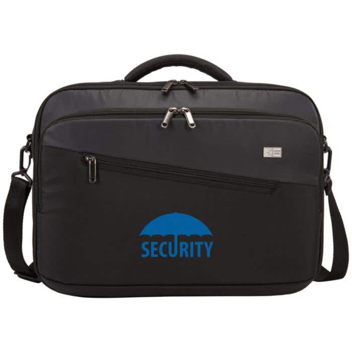 Sacoche PC Case Logic Propel (15.6 pouces)