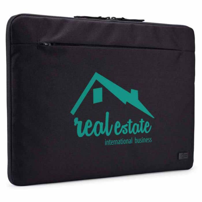 Housse PC Case Logic Invigo (15.6 pouces)