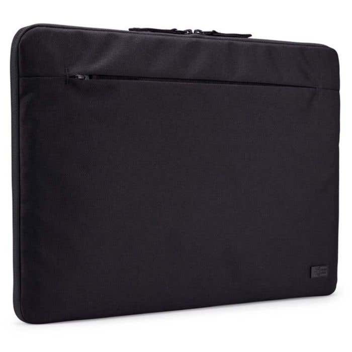 Housse PC Case Logic Invigo (15.6 pouces)