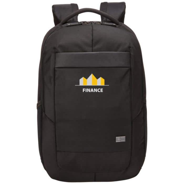 Sac à dos PC Case Logic Notion (14 pouces)
