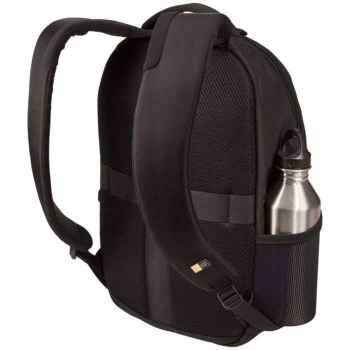 Sac à dos PC Case Logic Notion (14 pouces)