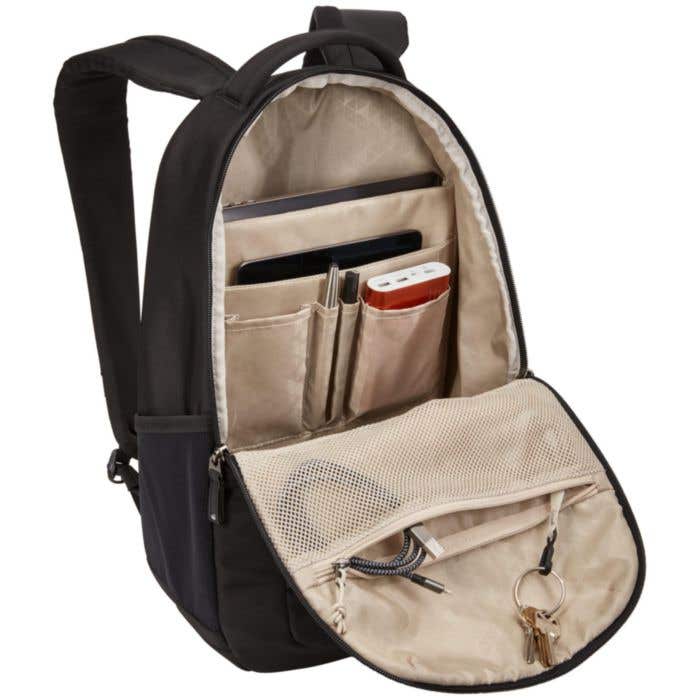 Sac à dos PC Case Logic Notion (14 pouces)