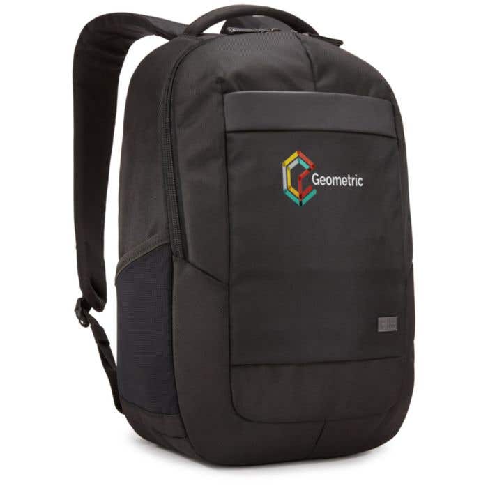 Sac à dos PC Case Logic Notion (14 pouces)