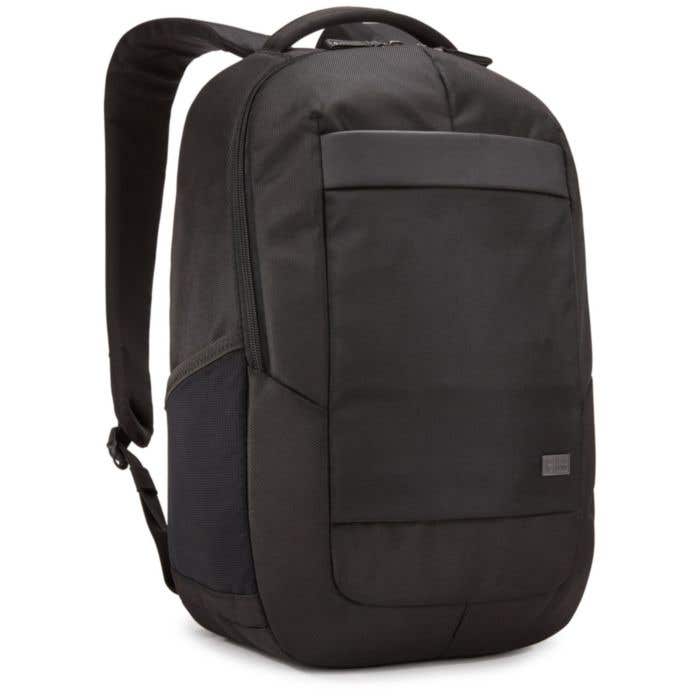 Sac à dos PC Case Logic Notion (14 pouces)