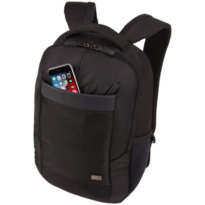 Sac à dos PC Case Logic Notion (14 pouces)