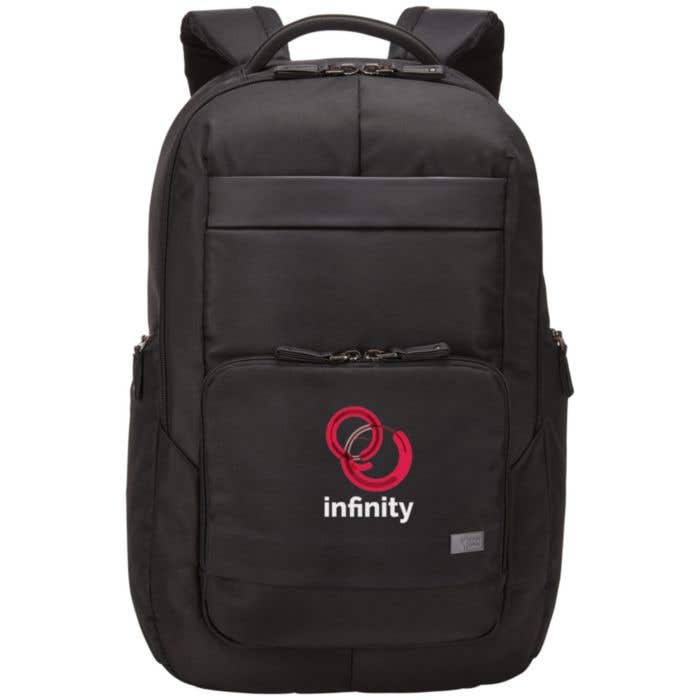 Sac à dos PC Case Logic Notion (15.6 pouces)