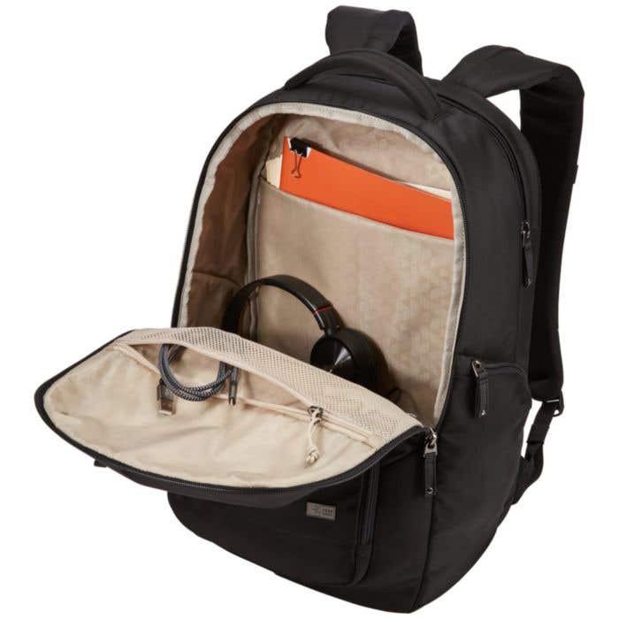 Sac à dos PC Case Logic Notion (15.6 pouces)
