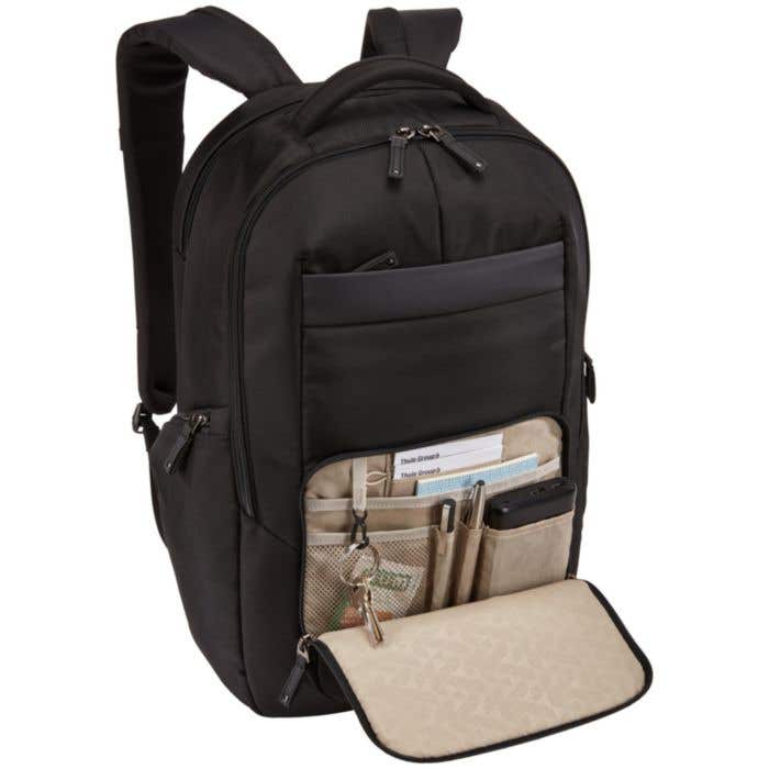 Sac à dos PC Case Logic Notion (15.6 pouces)