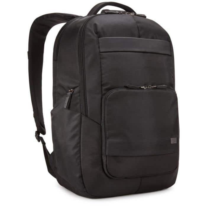 Sac à dos PC Case Logic Notion (15.6 pouces)