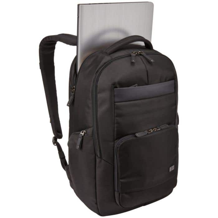 Sac à dos PC Case Logic Notion (15.6 pouces)