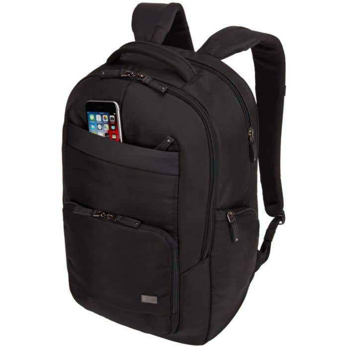 Sac à dos PC Case Logic Notion (15.6 pouces)