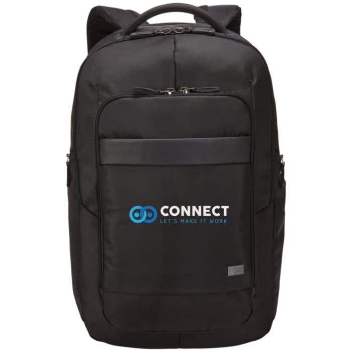 Sac à dos PC Case Logic Notion (17 pouces)
