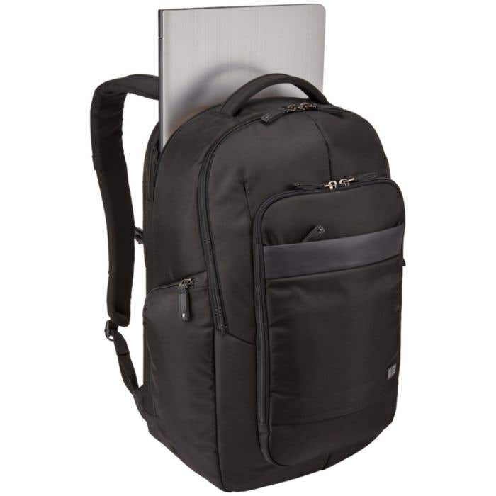 Sac à dos PC Case Logic Notion (17 pouces)