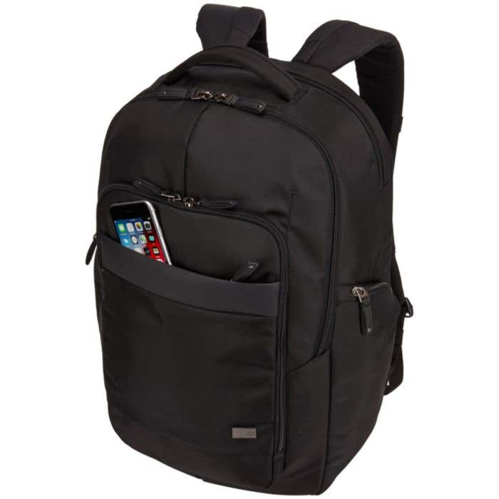 Sac à dos PC Case Logic Notion (17 pouces)