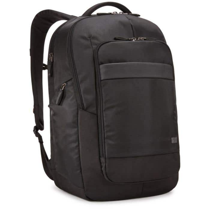 Sac à dos PC Case Logic Notion (17 pouces)