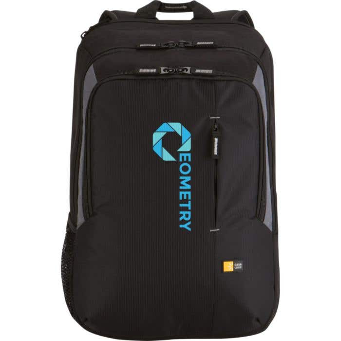 Sac à dos PC Case Logic Value (17 pouces)