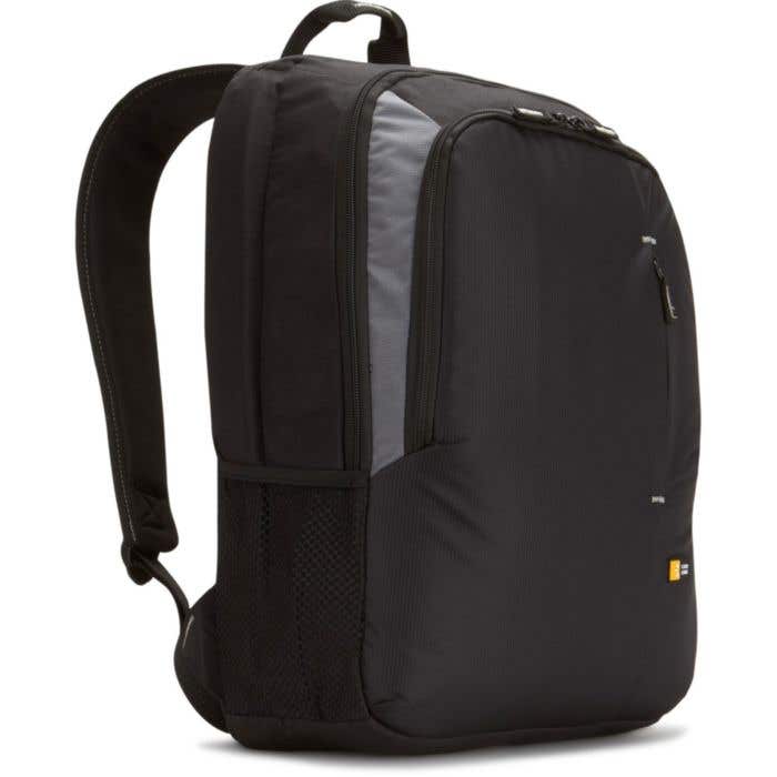 Sac à dos PC Case Logic Value (17 pouces)