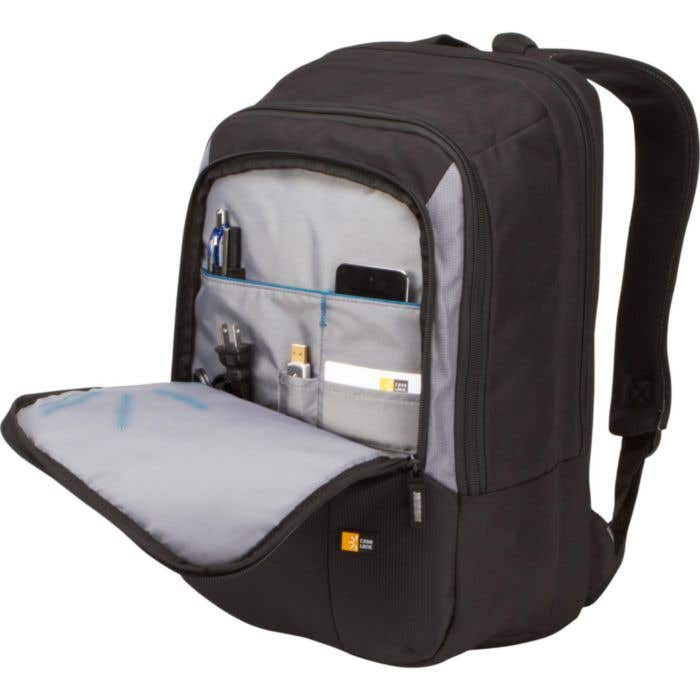 Sac à dos PC Case Logic Value (17 pouces)