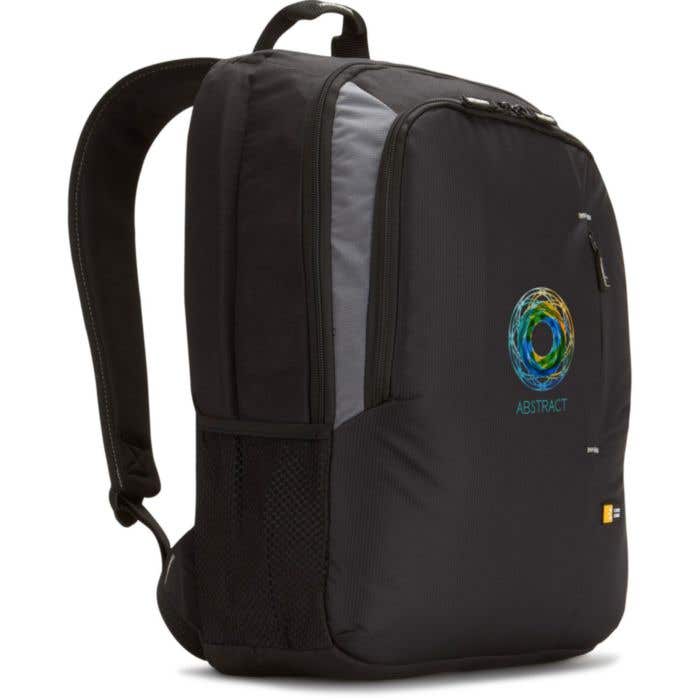 Sac à dos PC Case Logic Value (17 pouces)